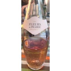 Aop Cte Prov Rse Fleur Prairie