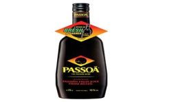 Liqueur Passoa 70Cl 15Dg