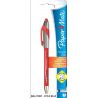 Papermate Pp S. Bille Flexgrip Elite Ro