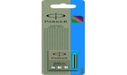Parker 12 Cart. Court Quink B