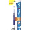 Papermate Pp S. Gel Rt Moyen Bleu