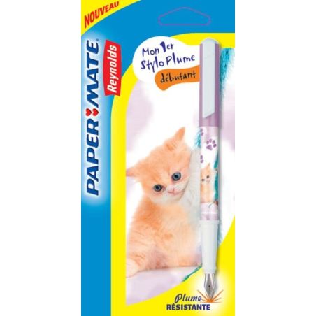 Reynolds Ppbyr S Plume Animaux