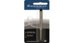 Waterman Water.1 Rech. Bille Pte Moyen