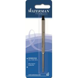 Waterman Water.1 Rech. Bille Pte Moyen