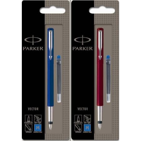 Parker Stylo Plume Jotter