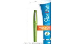 Papermate Paperm.Feutre Flair Vert Anis