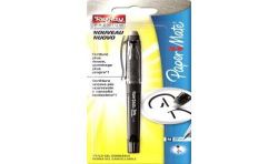 Papermate Pp S.Bille Effacable Rechar.N