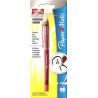 Papermate Pp S.Bille Effacable Rechar.R