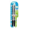 Papermate Pp 2 Stylus Inkjoy Noirs Moy.