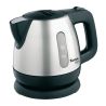 Tefal Bouilloire Inox Bi812510