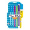 Papermate Pp 5 S.Bille Inkjoy Fun Fins