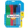 Papermate Pp 15+5 S.Bille Inkjoy Moy