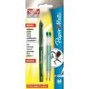 Papermate Paperm.S. Bille Replay Vert