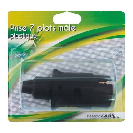 Papermate Pp 2 Recharges Effac.Bleues