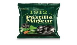 Verquin Pastille Du Mineur250G