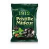 Verquin Pastille Du Mineur250G