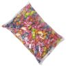 Verquin 2Kg Bonbons Tendres Air Fruit