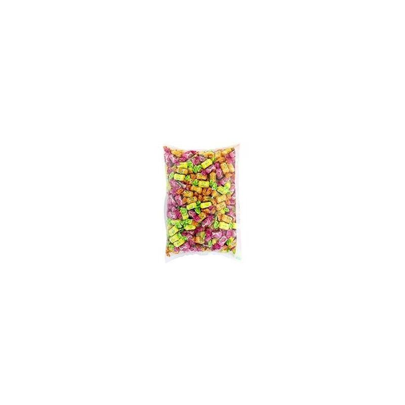 1Er Prix 2Kg Saint Bonbons Tendres Fruits
