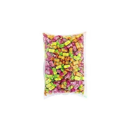 1Er Prix 2Kg Saint Bonbons Tendres Fruits