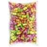 1Er Prix 2Kg Saint Bonbons Tendres Fruits