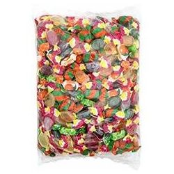 Pp No Name 2Kg Bonbon Melange Assortis