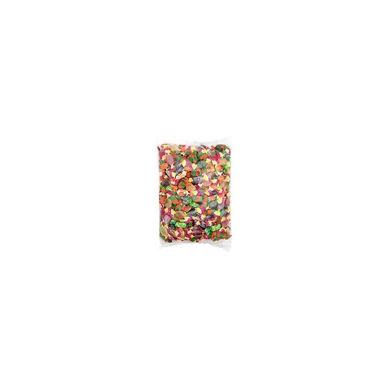 Pp No Name 2Kg Bonbon Melange Assortis