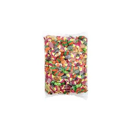 Pp No Name 2Kg Bonbon Melange Assortis