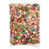 Pp No Name 2Kg Bonbon Melange Assortis