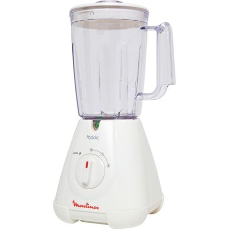 Moulinex Mlx Blender Lm300141