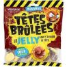 Verquin 220G Tete Brulee Jelly Cola