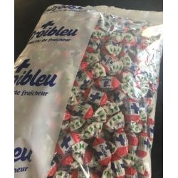 Croibleu 2Kg Seve Pin