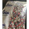 Croibleu 2Kg Seve Pin