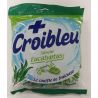 Croibleu 100G Eucalyptus