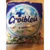 Verquin Croibleu Assort 250G