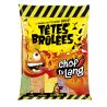 Tetebrulee Tetes Brulees Choftalang 180G
