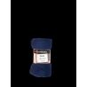 Bleu Foret Bf Mc Fil Ecosse Creme 43/45