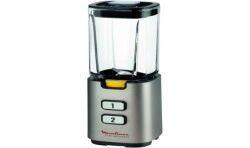 Moulinex Mlx Blender Lm142A26