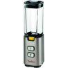 Moulinex Mlx Blender Lm142A26