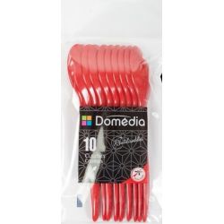 Moulinex Mlx Acc Decoupe Leg Xg6320B1