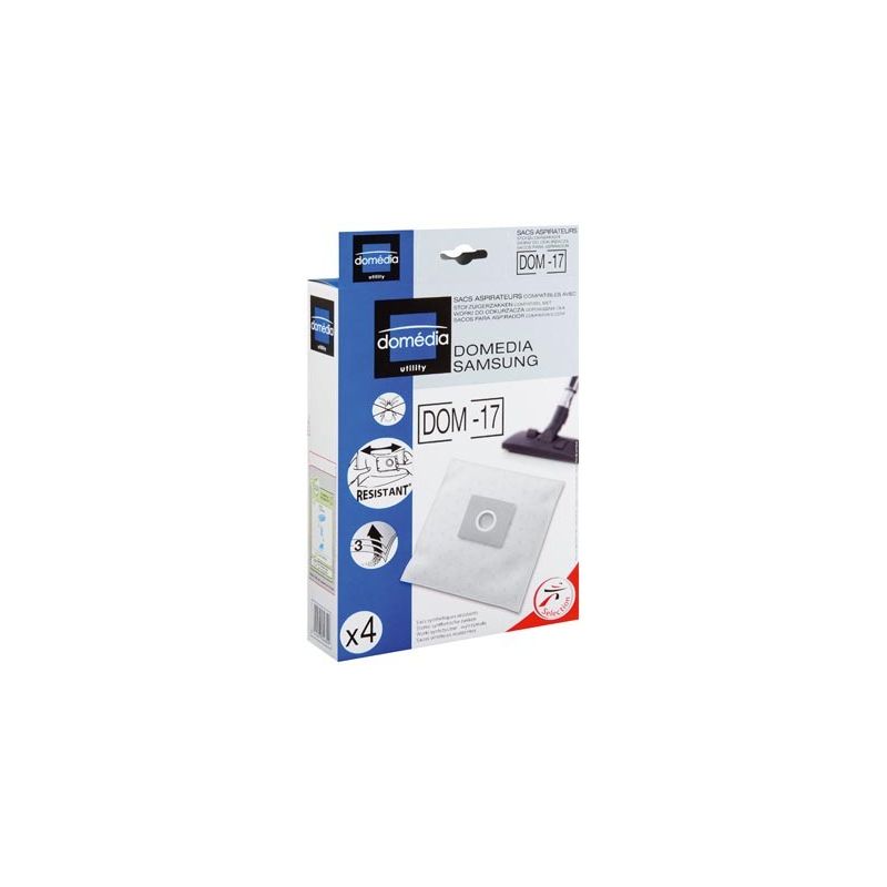 Moulinex Mlx Robot Multif. Fp211110