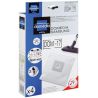 Moulinex Mlx Robot Multif. Fp211110