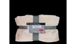 Bleu Foret Bf Trio Coton Cho7 Nr 39/42