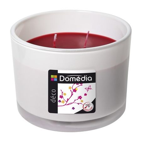 Moulinex Mlx Robot Multif. Fp645H26