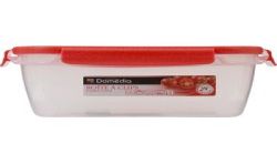 Moulinex Mlx Mixeur Plongeant Dd863110