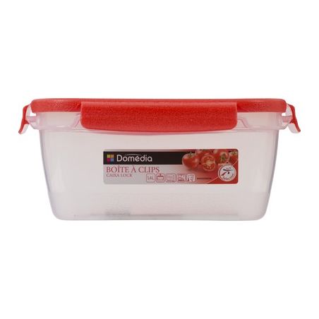 Moulinex Mlx Mixeur Plongeant Dd863110