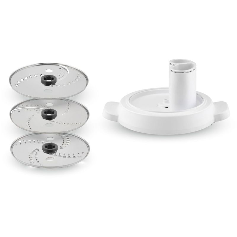 Moulinex Mlx Decoupe Leg Xf383110 Compa