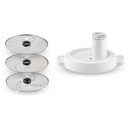 Moulinex Mlx Decoupe Leg Xf383110 Compa