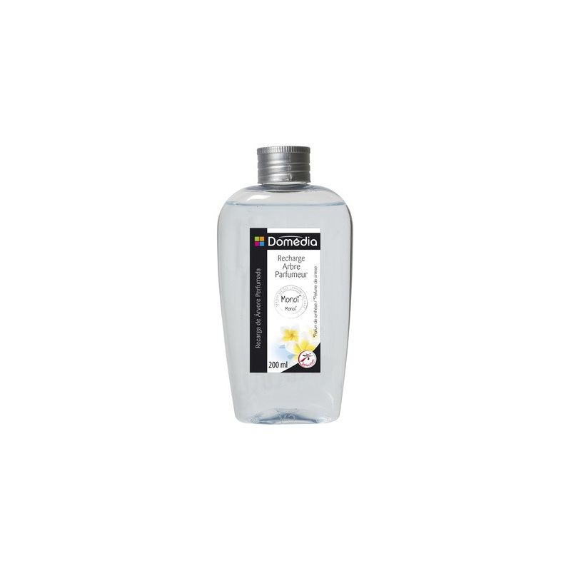 Moulinex Mlx Robot Patissier Qa506Gb1