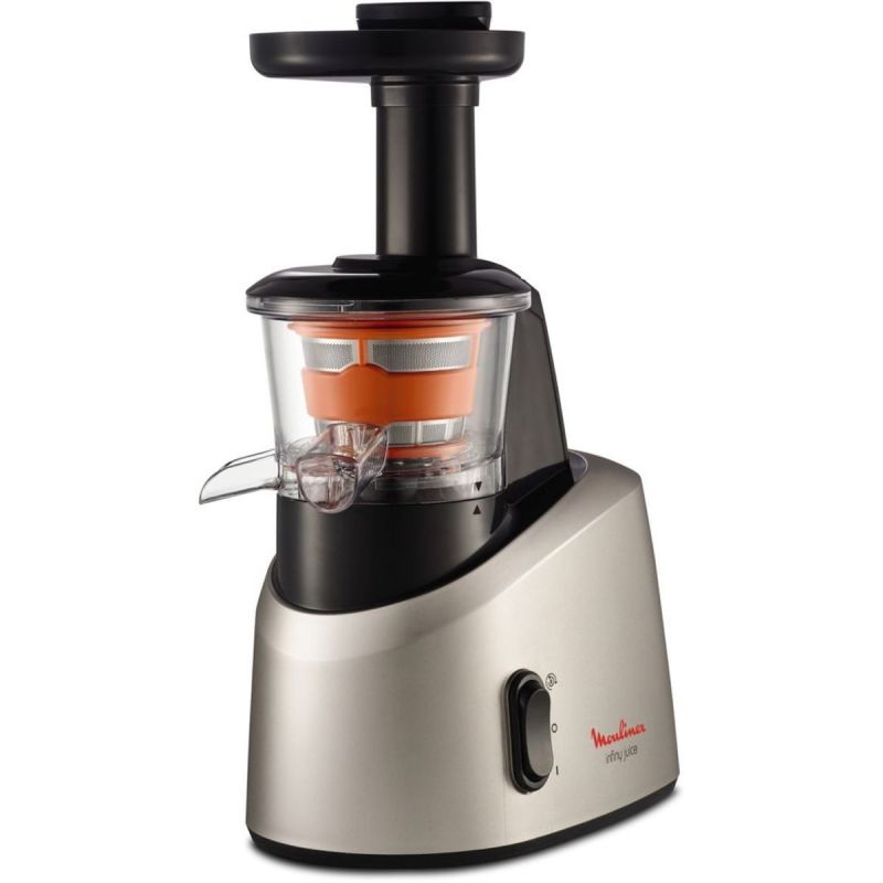 Moulinex Mlx Centrifugeuse Zu255B10