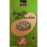 Olvac Mogette Vendee L.R 500G